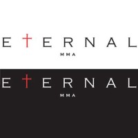 Eternal MMA Logo